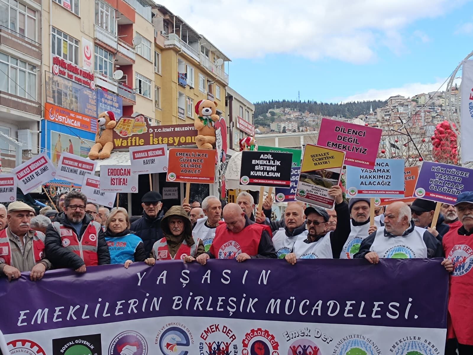 Whatsapp Image 2026 03 07 At 14.07.03 (1)