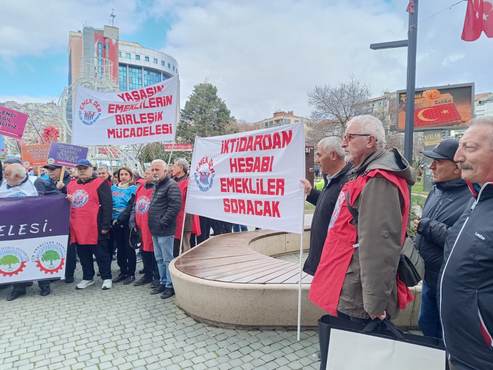 Whatsapp Image 2026 03 07 At 14.07.04 (3)