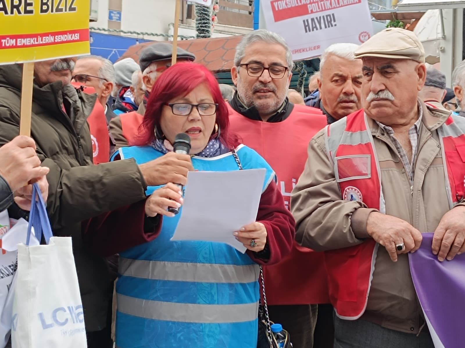 Whatsapp Image 2026 03 07 At 14.07.05 (1)