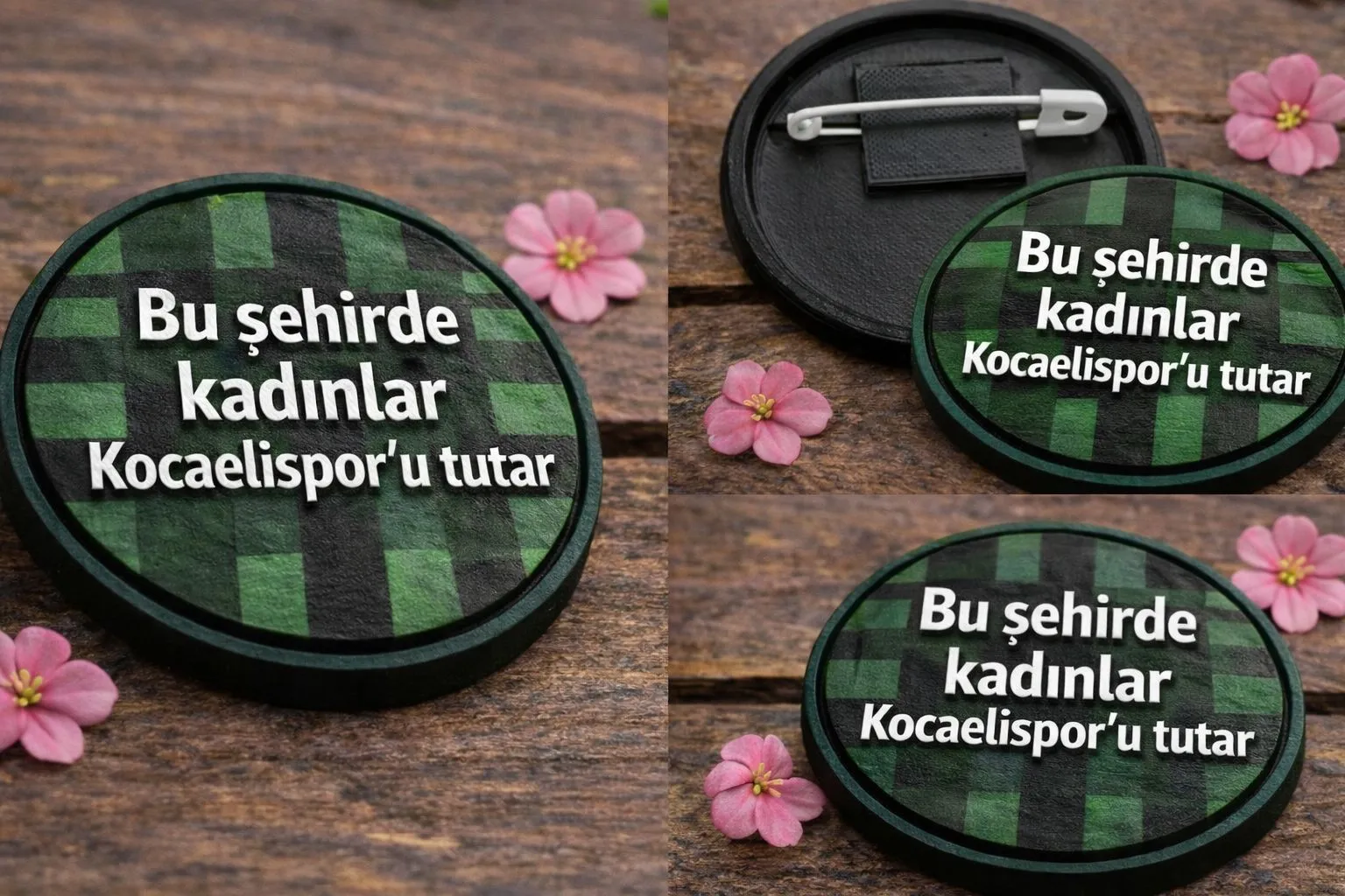 Whatsapp Image 2026 03 07 At 143246.Jpeg