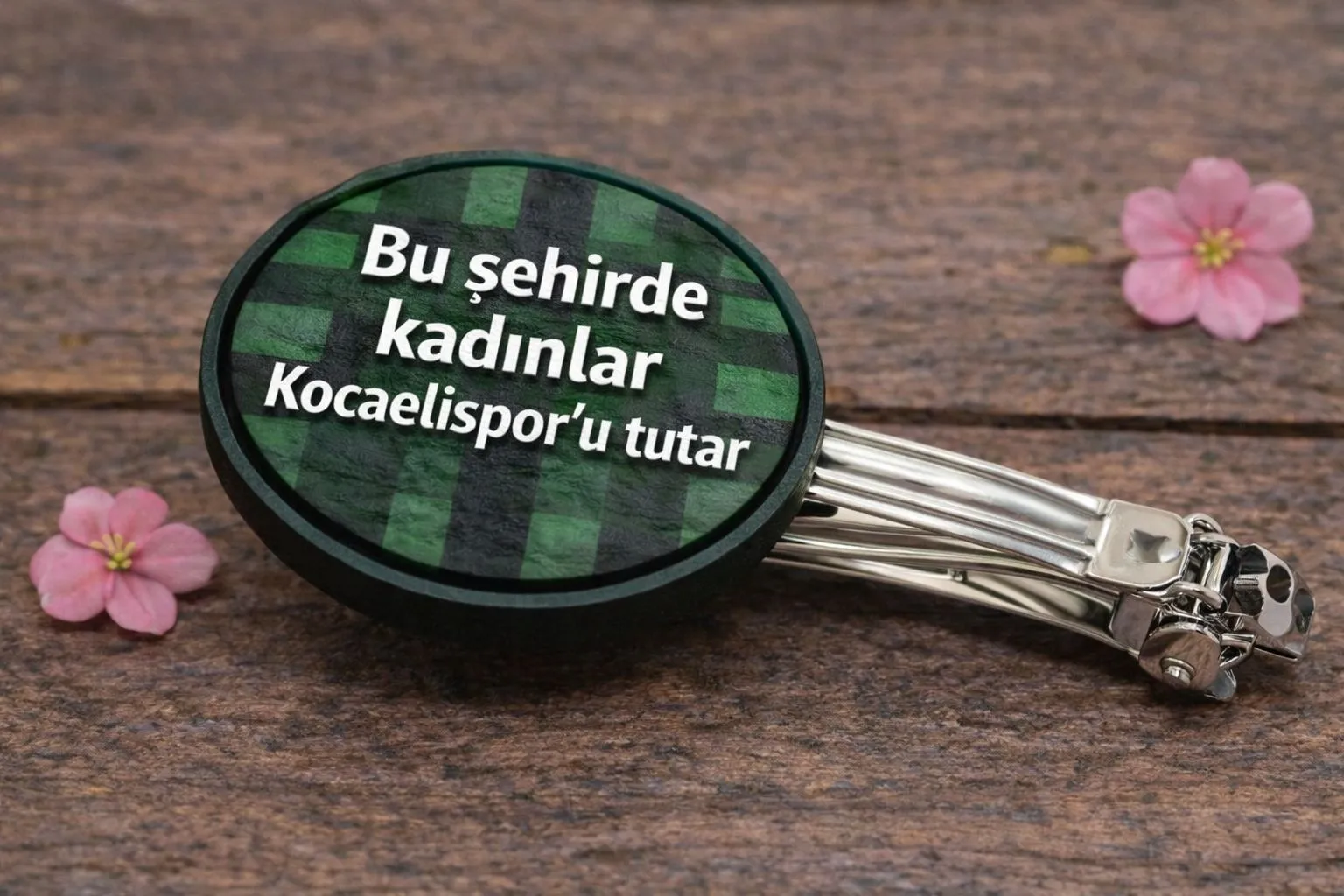 Whatsapp Image 2026 03 07 At 143247.Jpeg