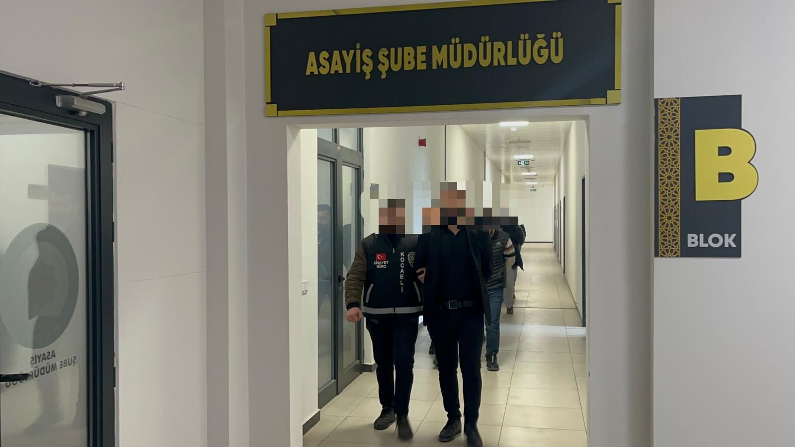 Whatsapp Image 2026 03 07 At Öö 12.25.40 (1)