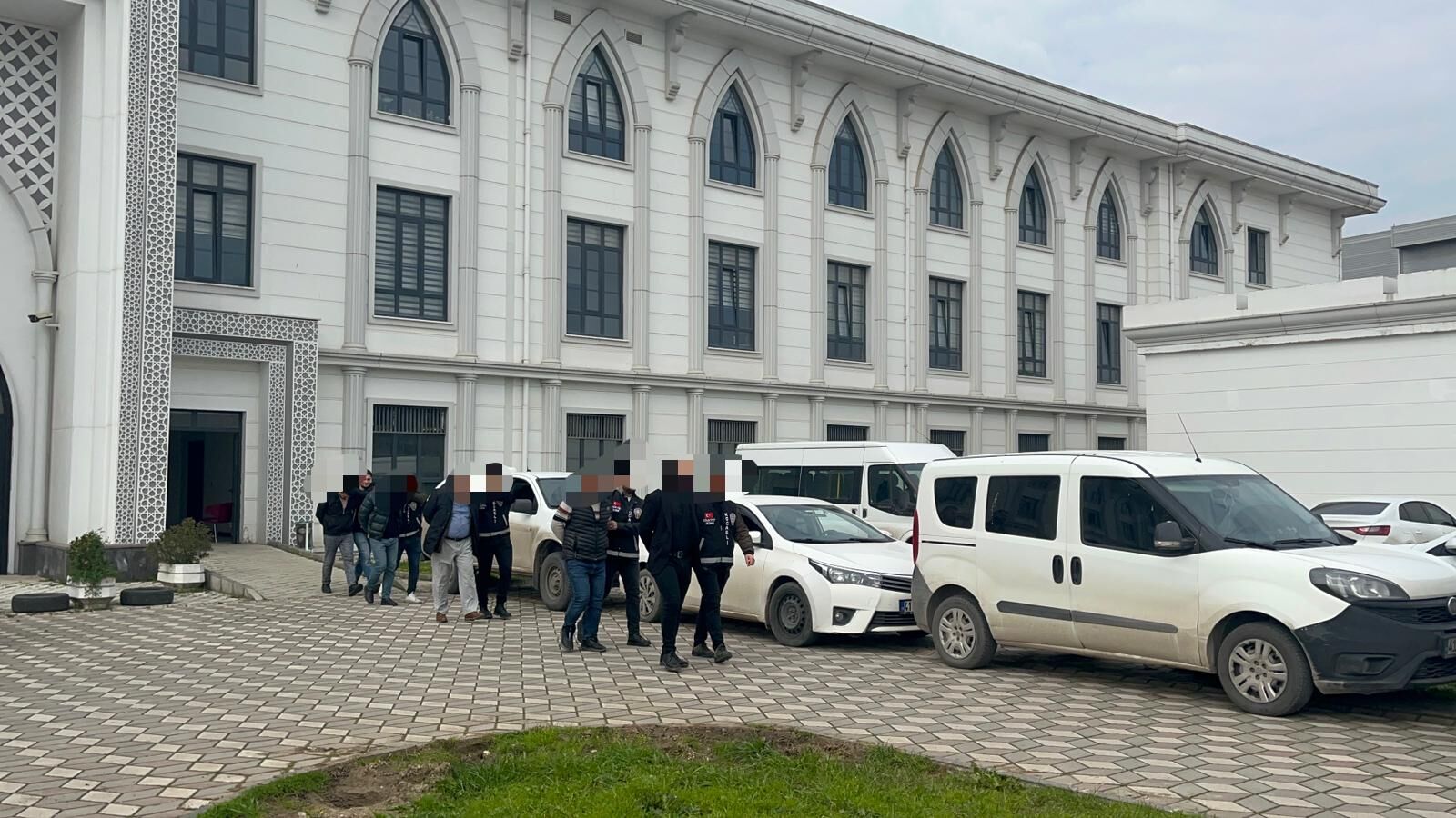 Whatsapp Image 2026 03 07 At Öö 12.25.40