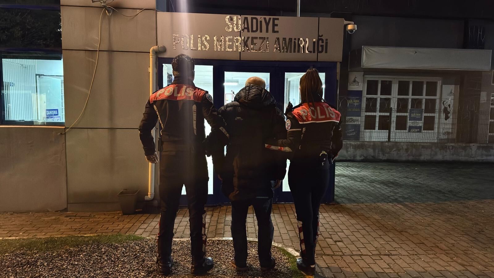 Whatsapp Image 2026 03 07 At Öö 12.28.54