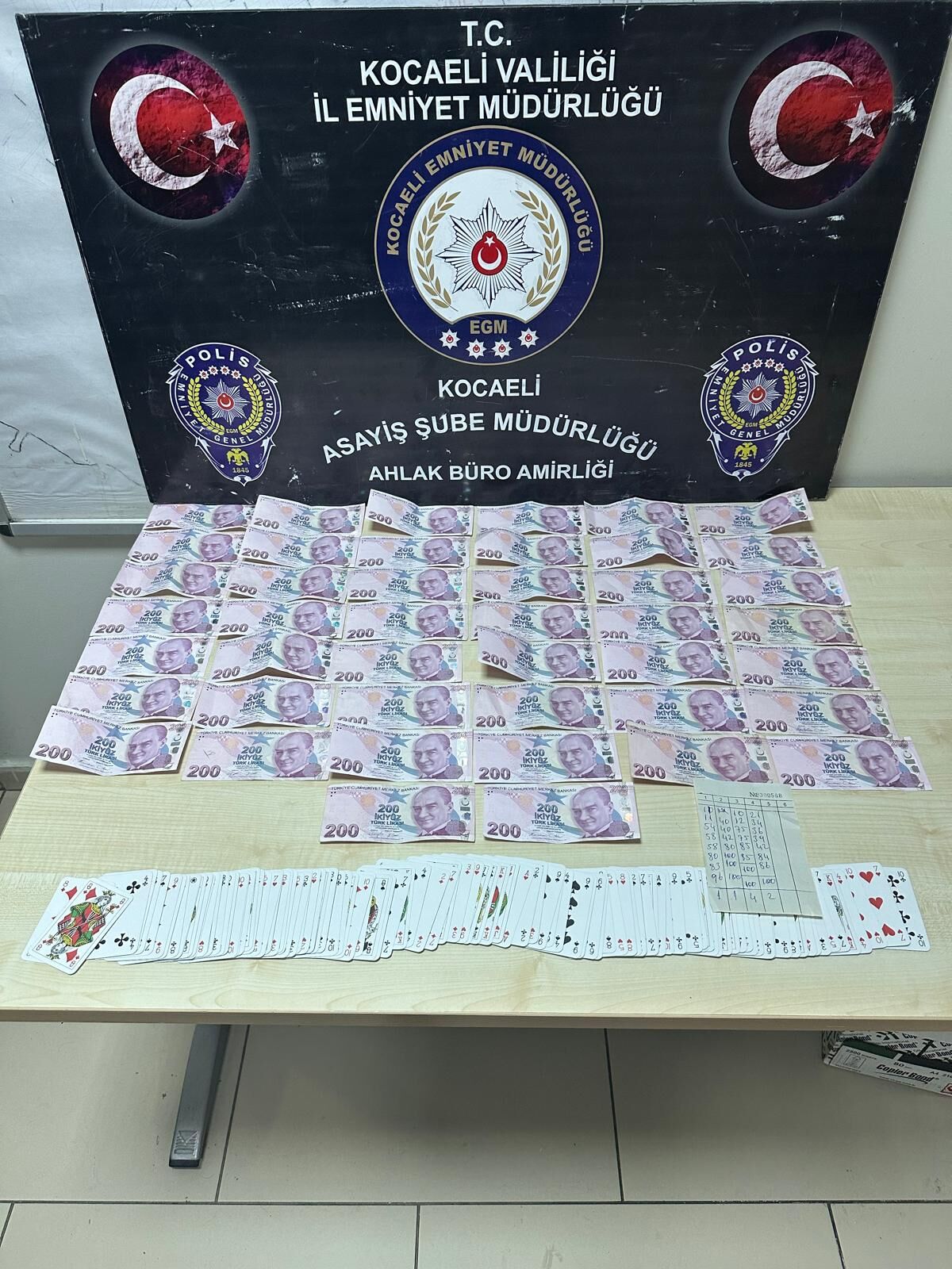 Whatsapp Image 2026 03 07 At Ös 10.50.08