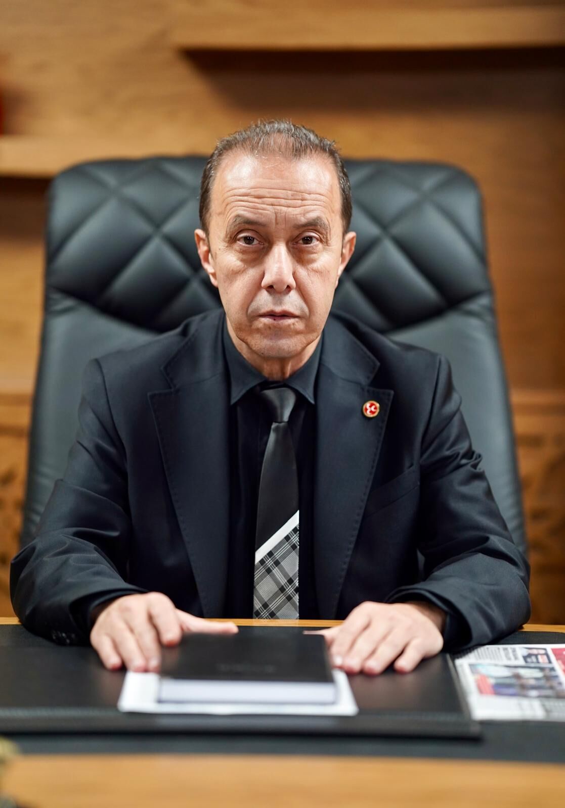 Whatsapp Image 2026 03 07 At Ös 6.05.54