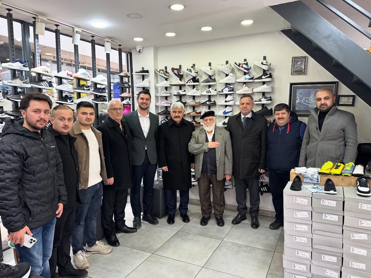 Whatsapp Image 2026 03 07 At Ös 6.14.31