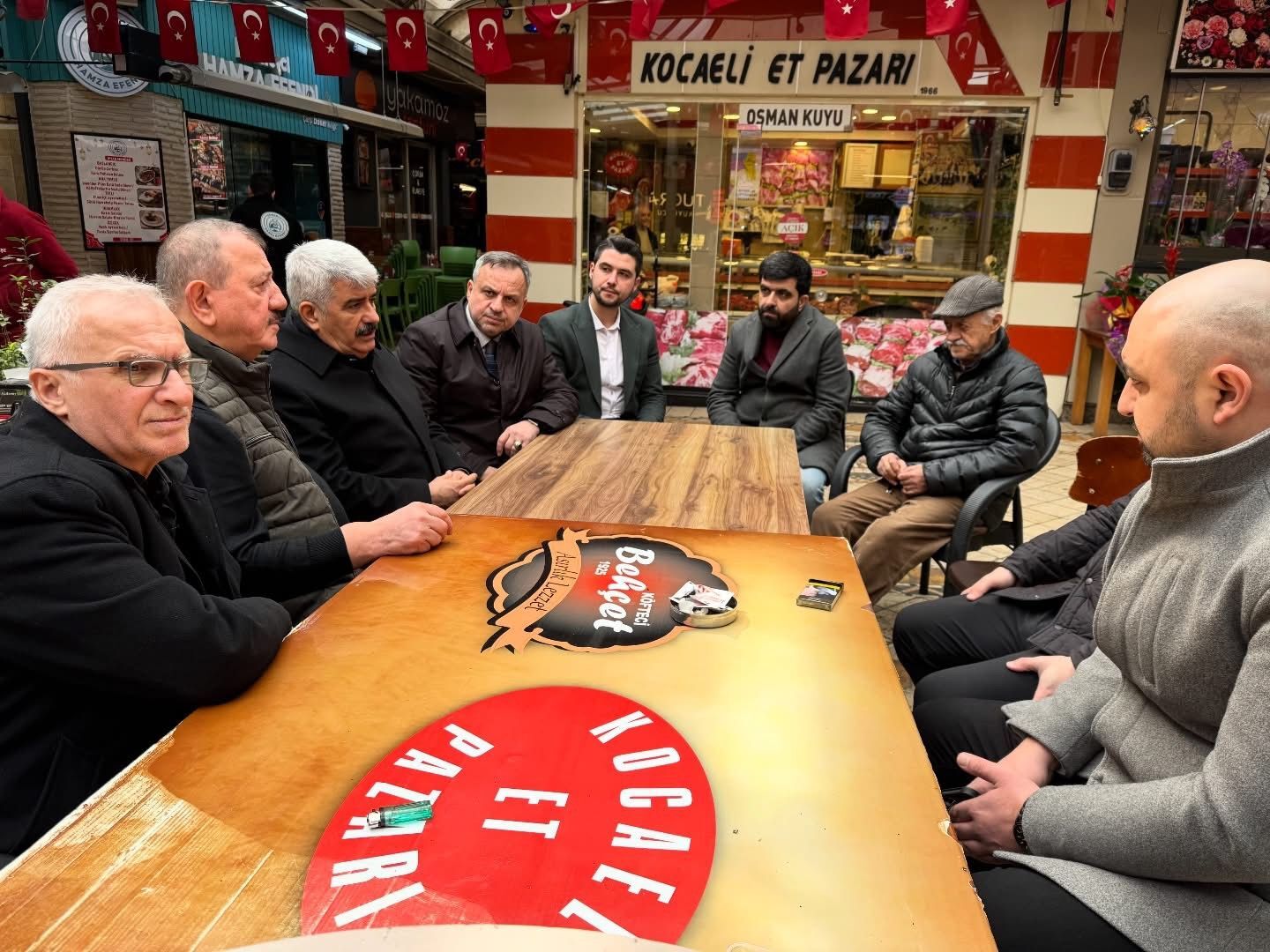 Whatsapp Image 2026 03 07 At Ös 6.14.32 (1)