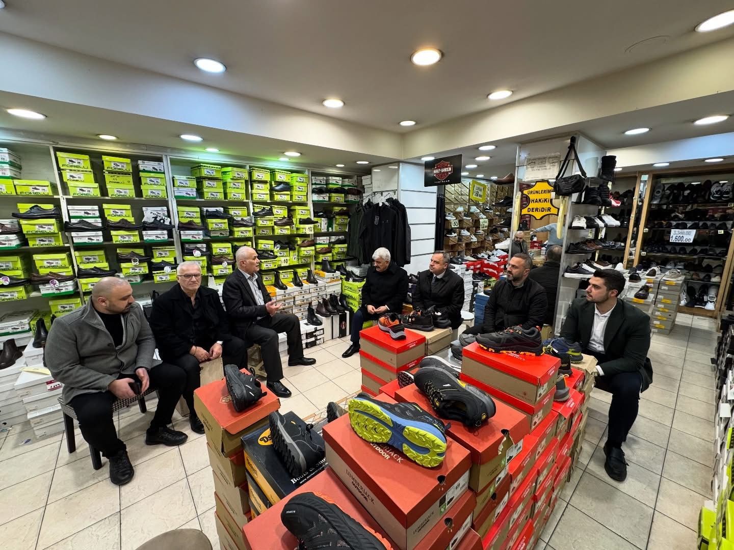 Whatsapp Image 2026 03 07 At Ös 6.14.32