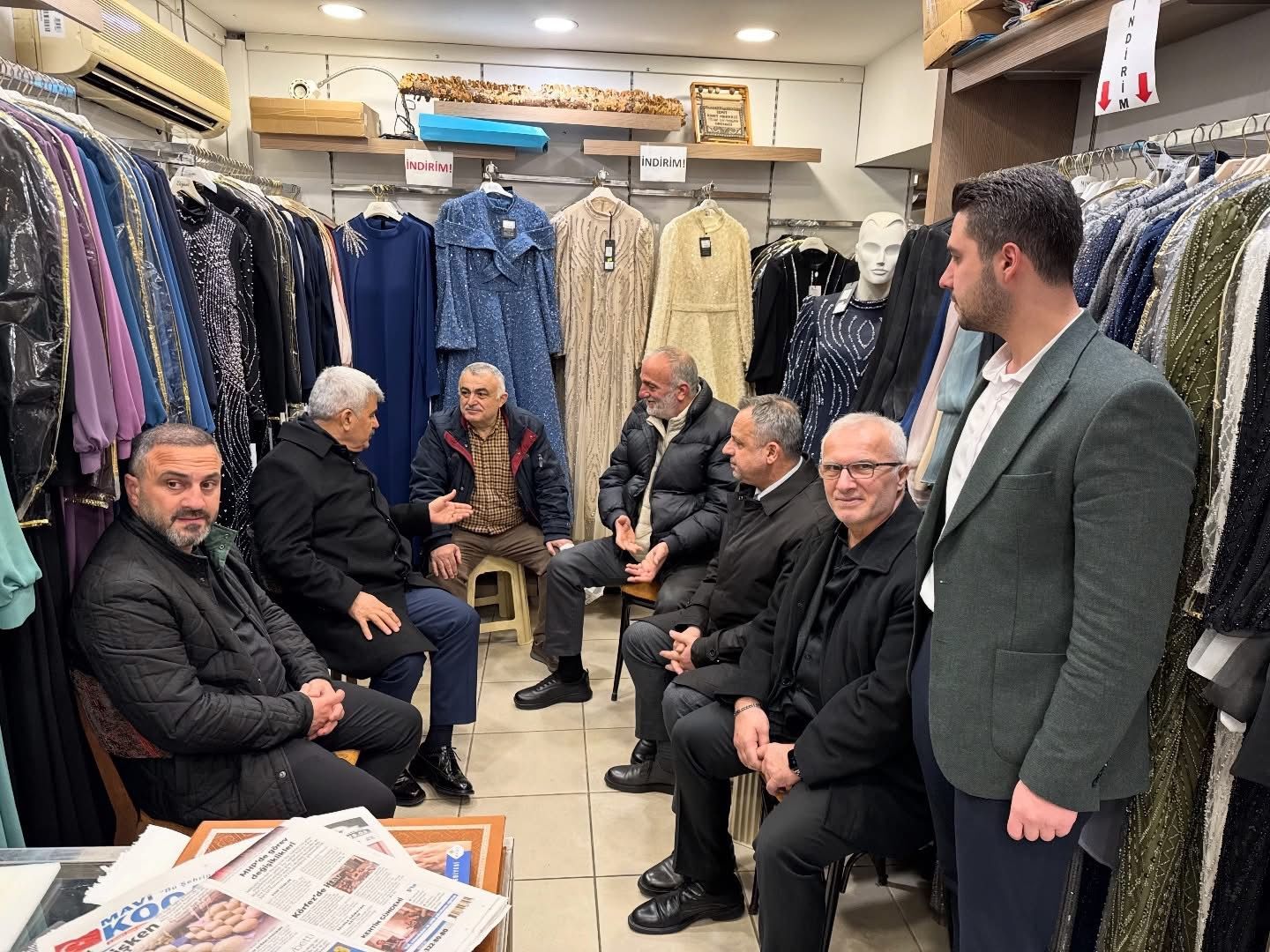 Whatsapp Image 2026 03 07 At Ös 6.14.33 (1)