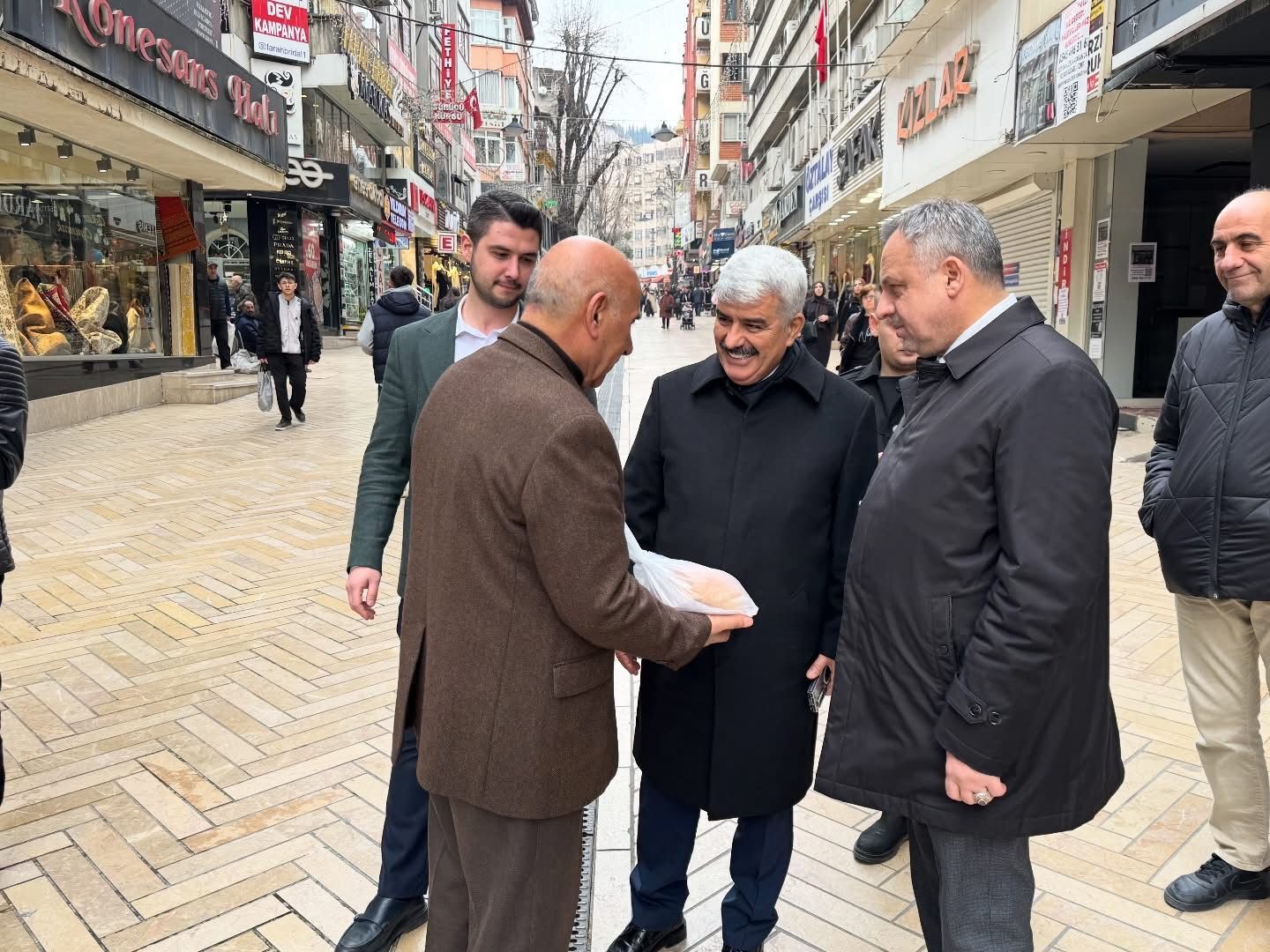 Whatsapp Image 2026 03 07 At Ös 6.14.33 (3)