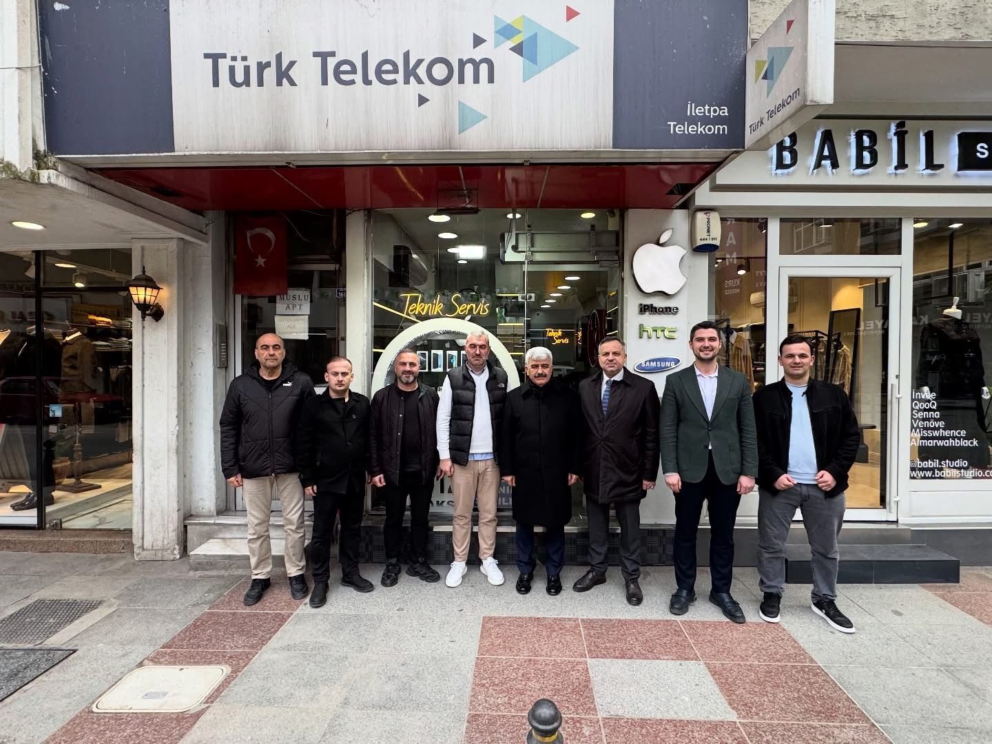 Whatsapp Image 2026 03 07 At Ös 6.14.33