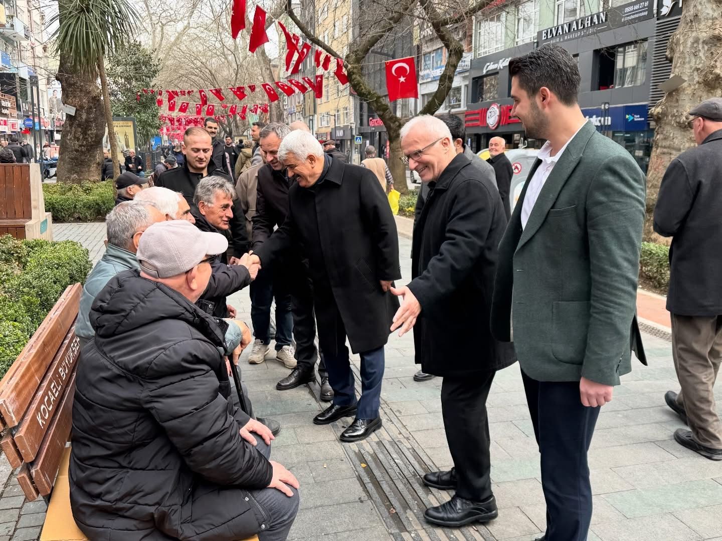 Whatsapp Image 2026 03 07 At Ös 6.14.34 (1)