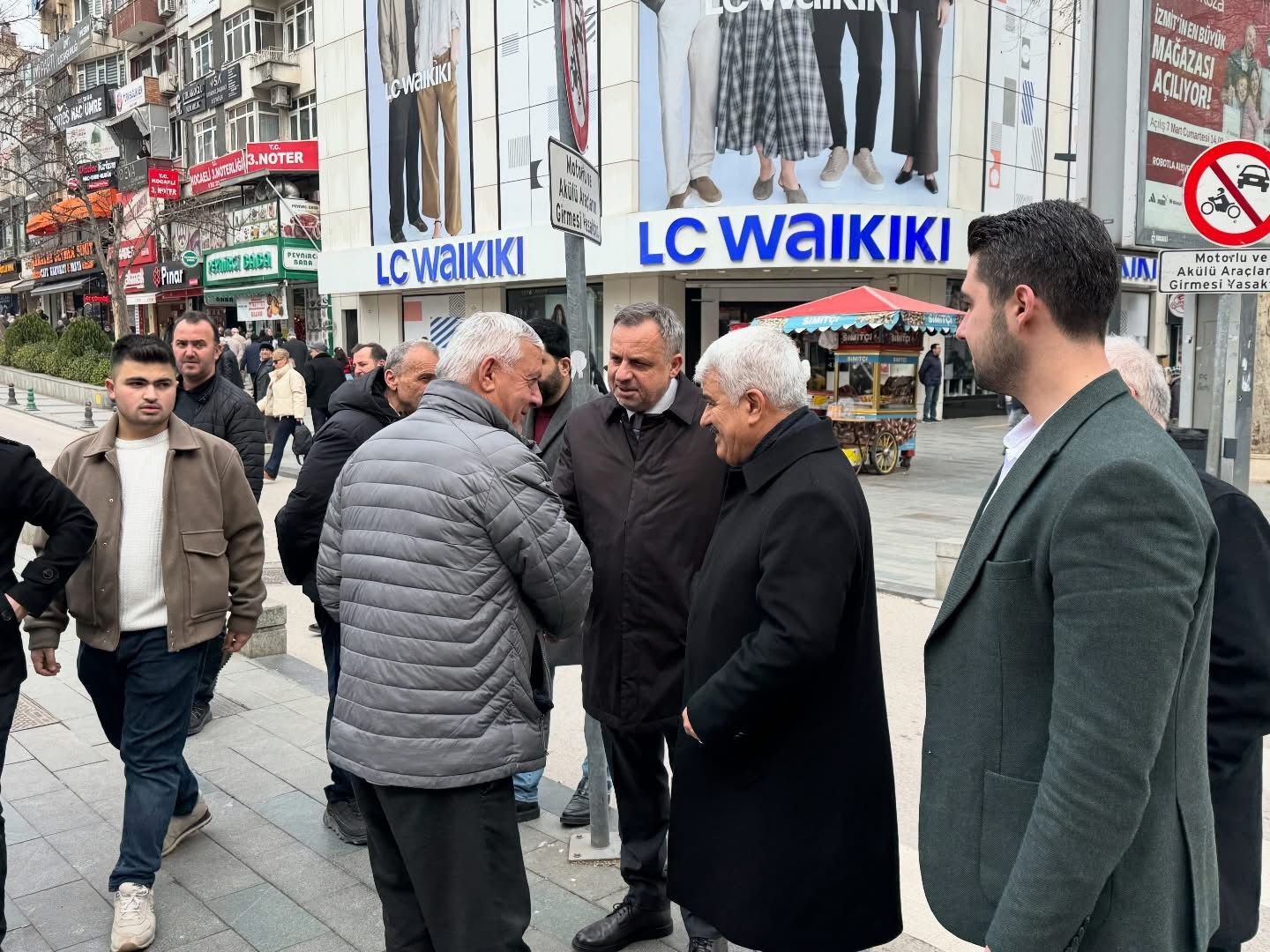 Whatsapp Image 2026 03 07 At Ös 6.14.34 (2)