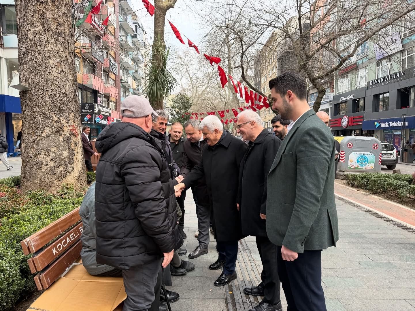 Whatsapp Image 2026 03 07 At Ös 6.14.34