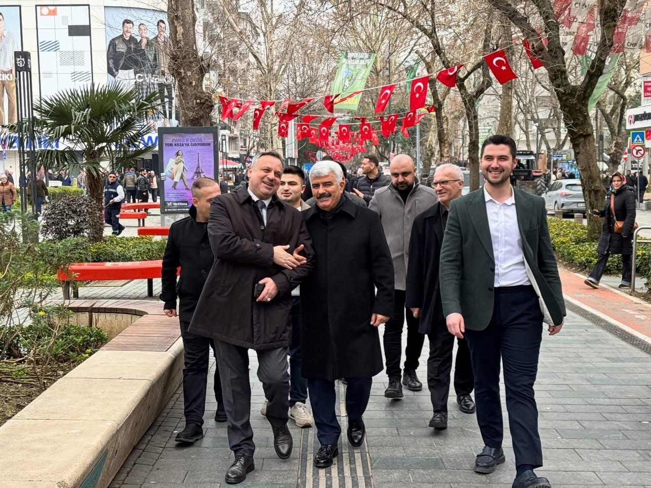 Whatsapp Image 2026 03 07 At Ös 6.14.35