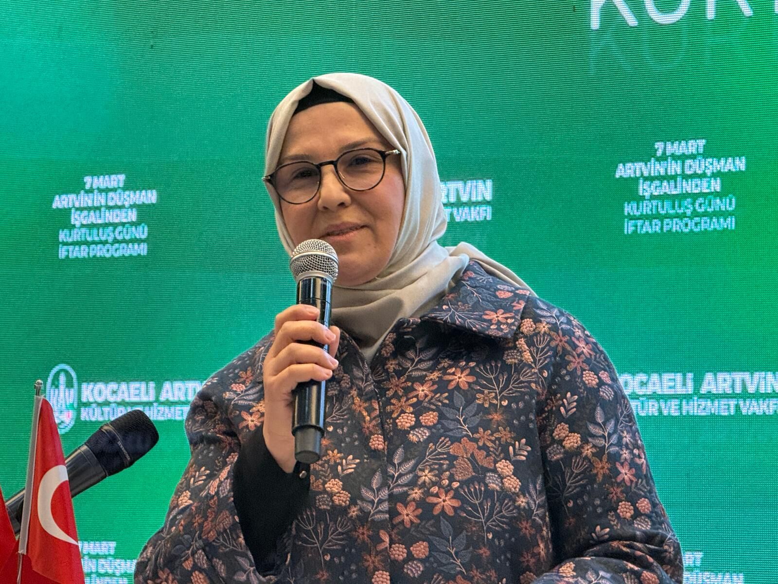 Whatsapp Image 2026 03 07 At Ös 8.39.19 (1)