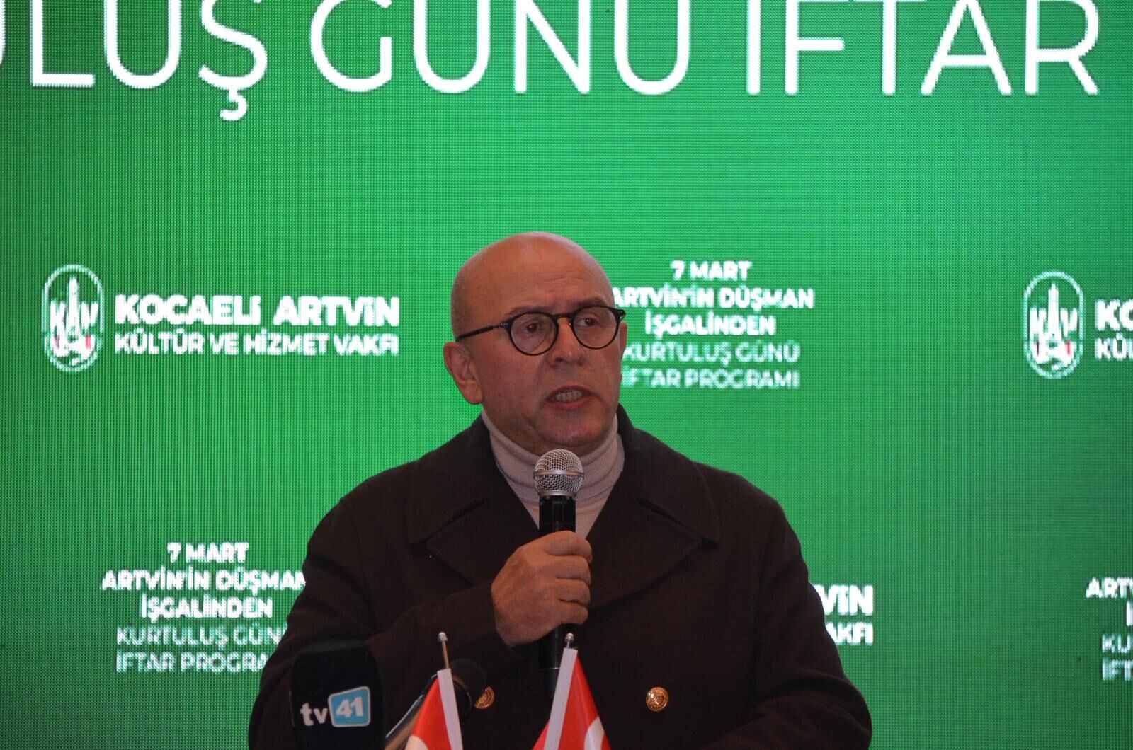 Whatsapp Image 2026 03 07 At Ös 8.39.36