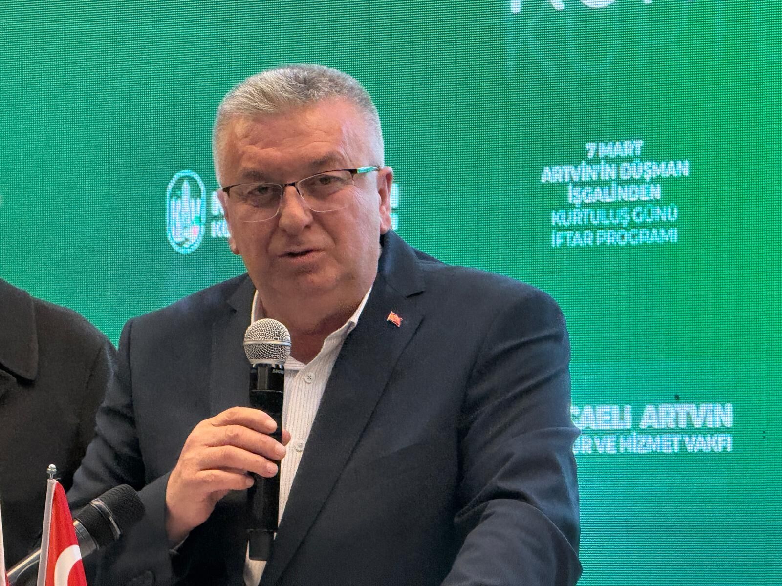 Whatsapp Image 2026 03 07 At Ös 8.39.59