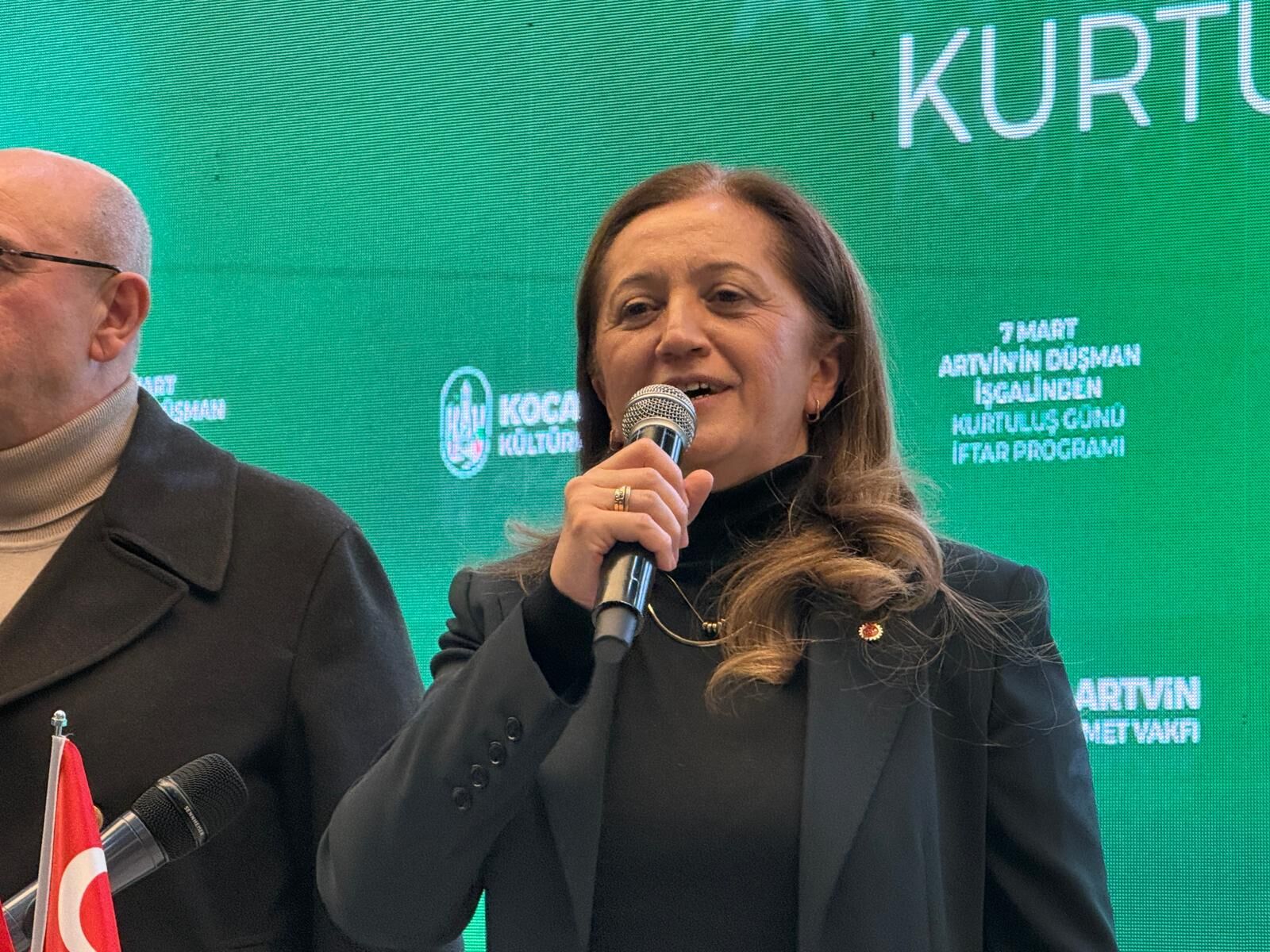 Whatsapp Image 2026 03 07 At Ös 8.40.47