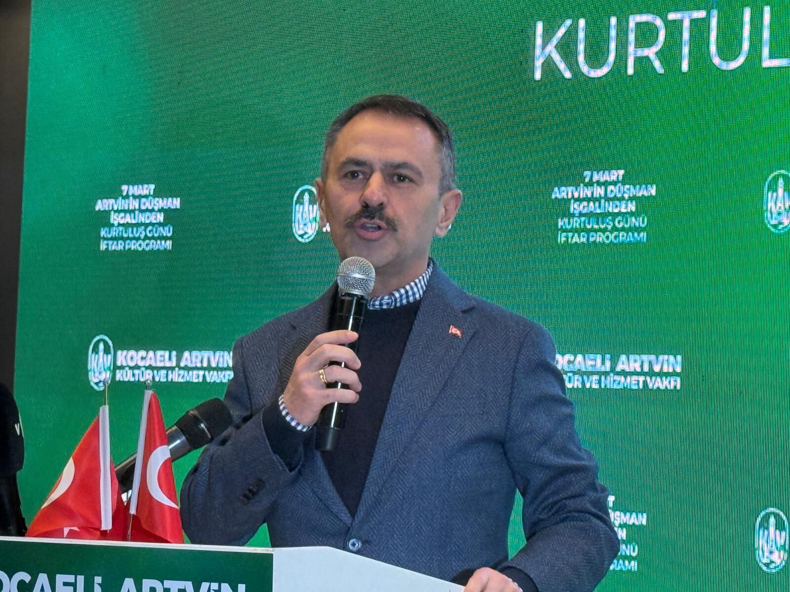 Whatsapp Image 2026 03 07 At Ös 8.40.48 (1)