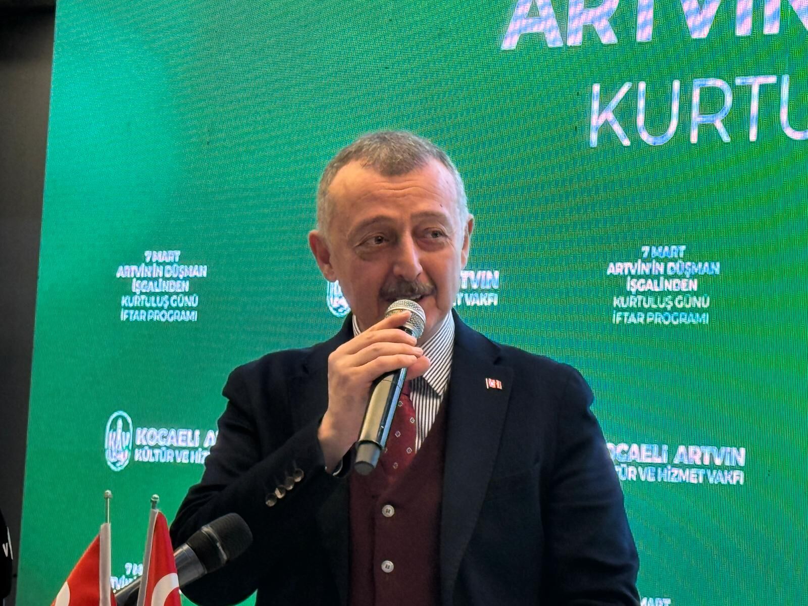 Whatsapp Image 2026 03 07 At Ös 8.40.48