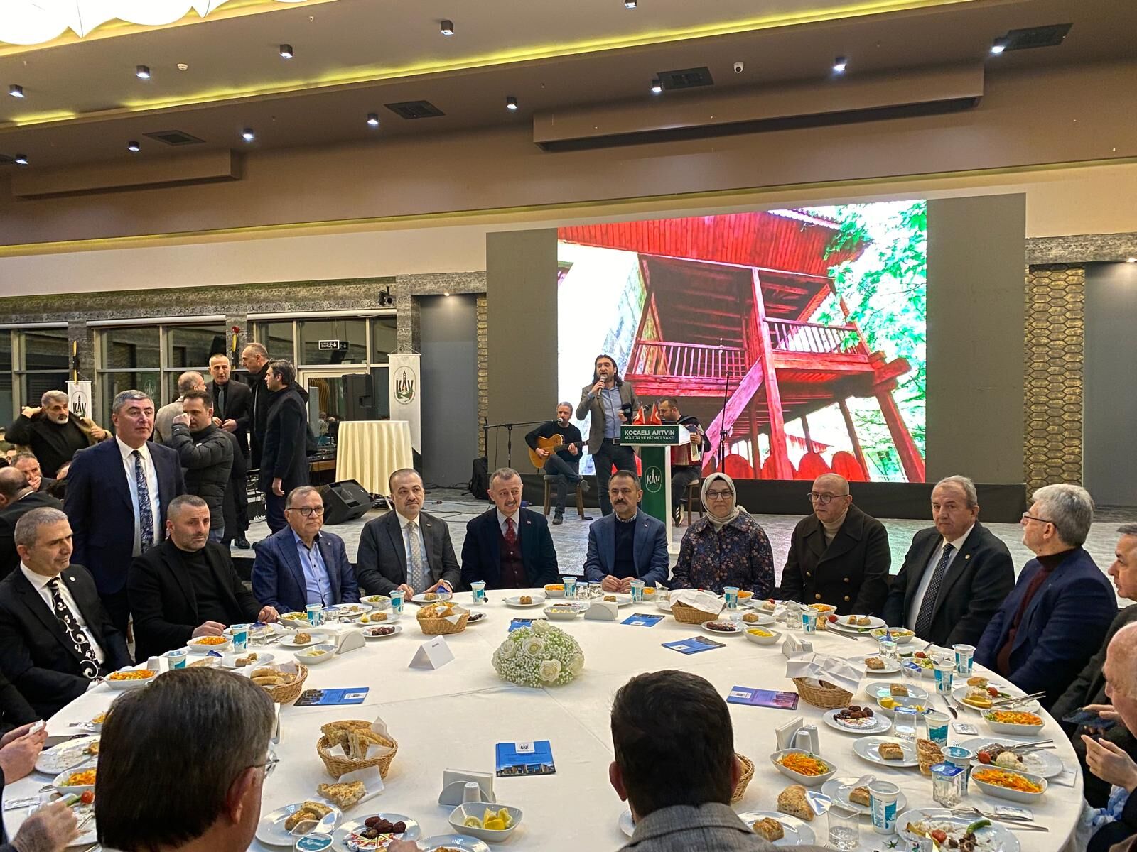 Whatsapp Image 2026 03 07 At Ös 8.41.09 (1)