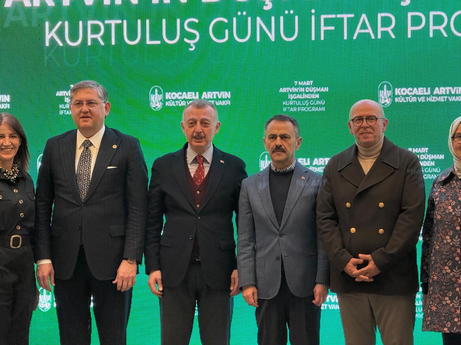 Whatsapp Image 2026 03 07 At Ös 8.41.09 (2)