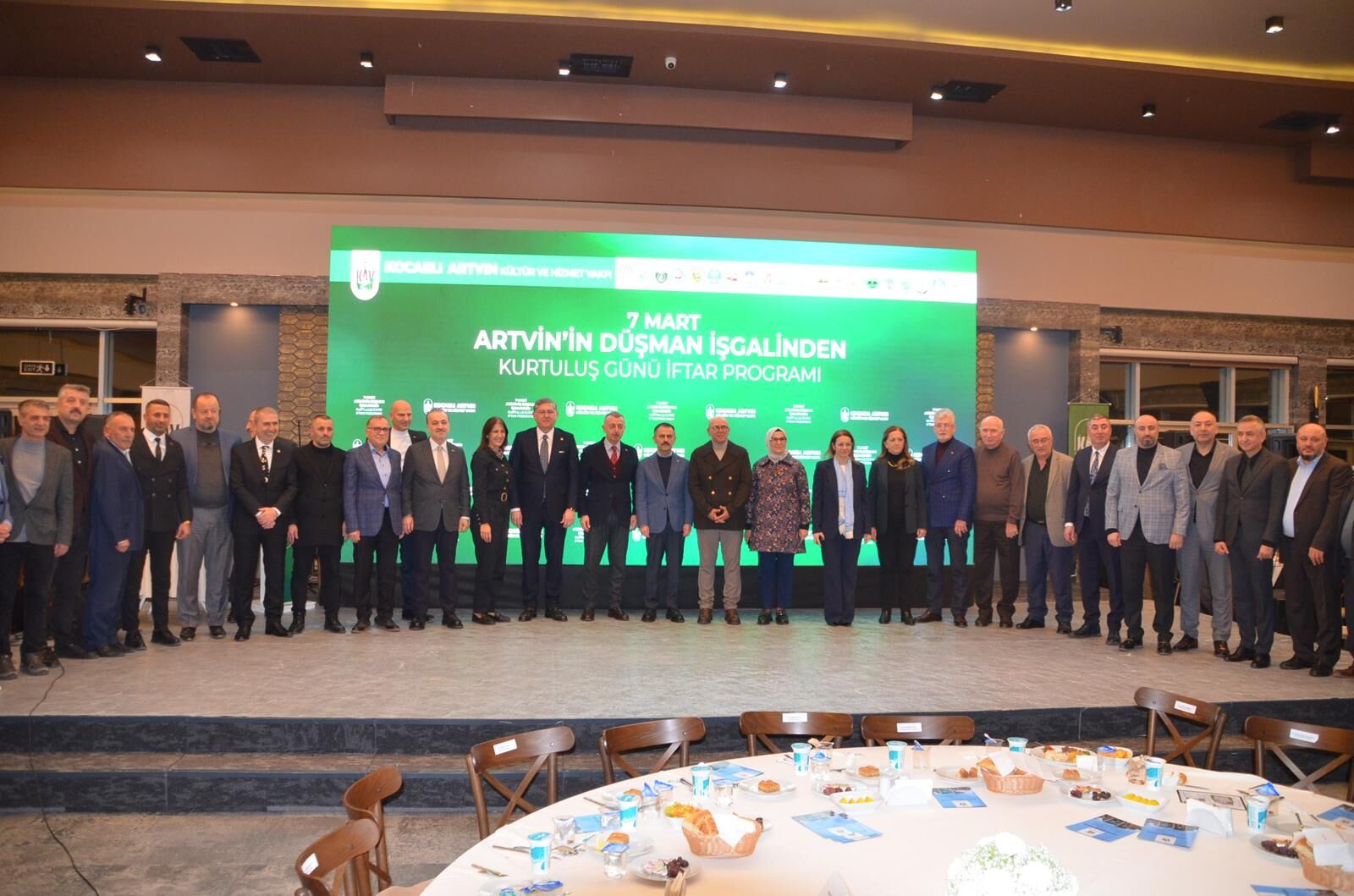 Whatsapp Image 2026 03 07 At Ös 8.41.09