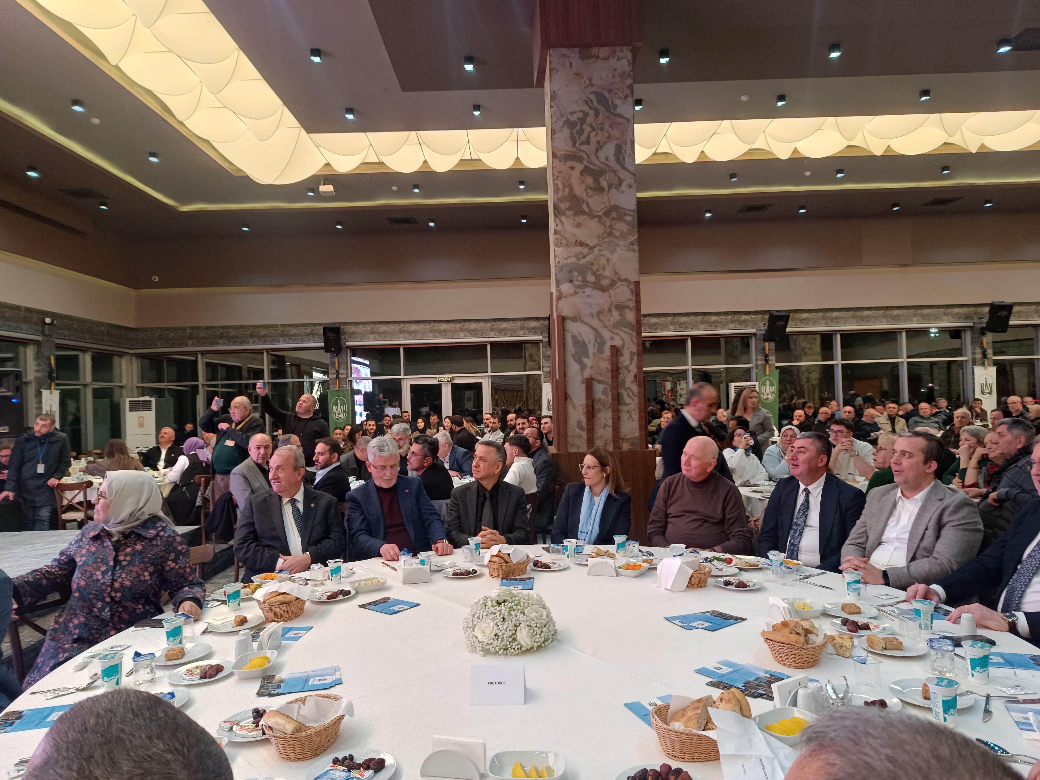 Whatsapp Image 2026 03 07 At Ös 8.41.12