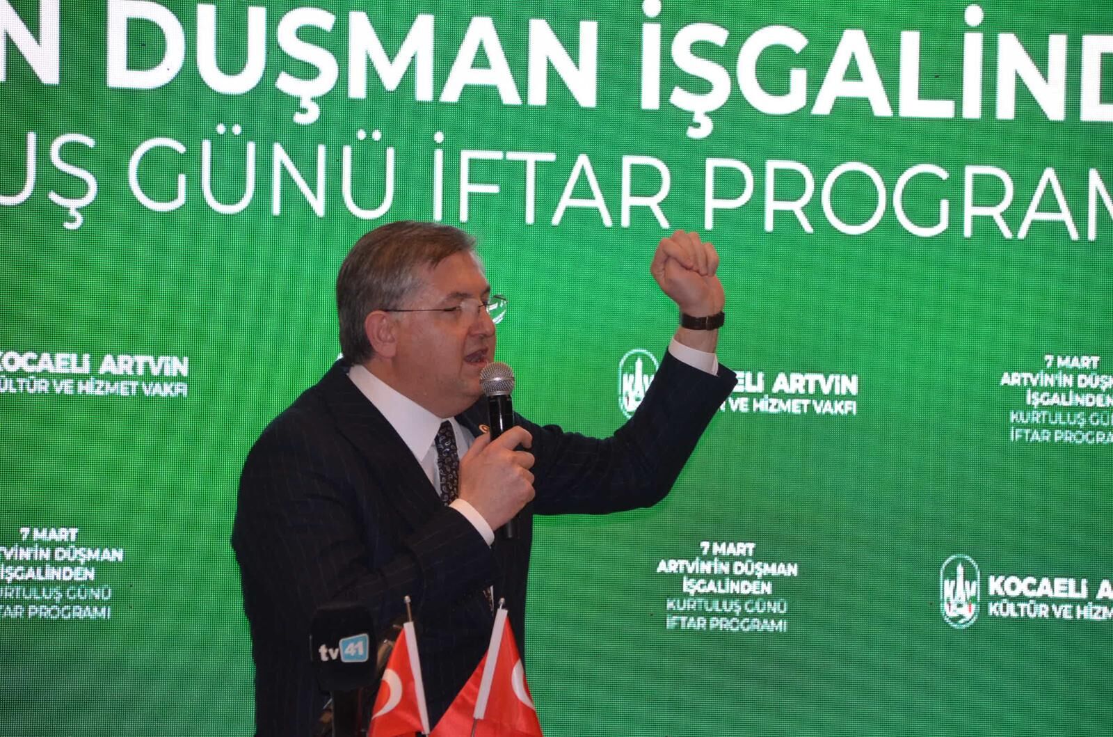 Whatsapp Image 2026 03 07 At Ös 8.55.21