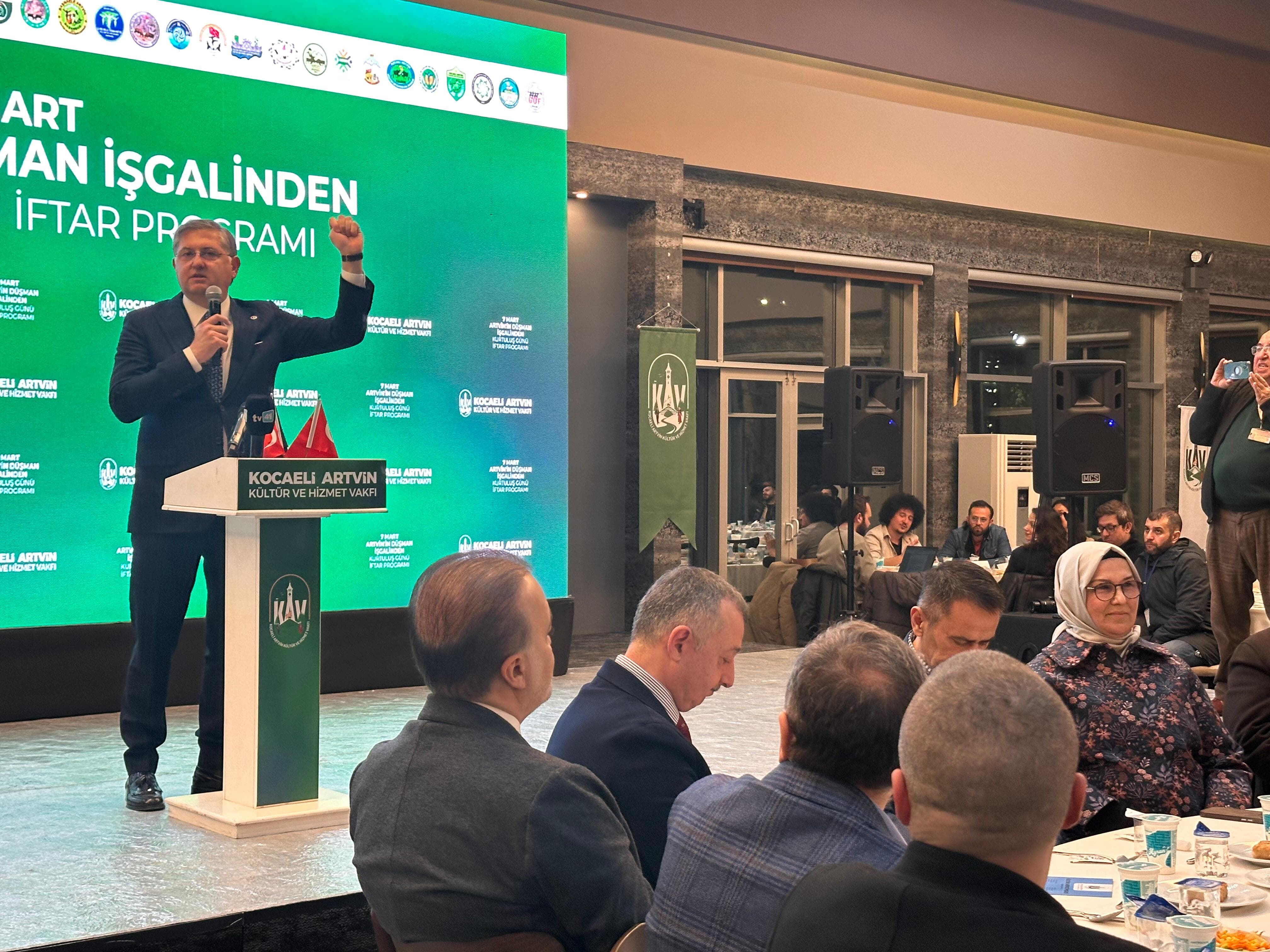 Whatsapp Image 2026 03 07 At Ös 8.55.46