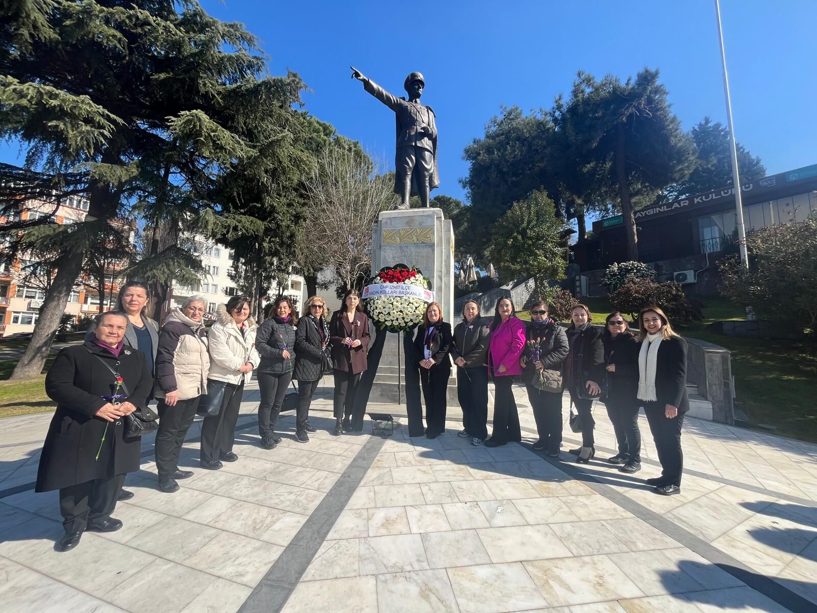 Whatsapp Image 2026 03 08 At 12.38.36 (1)