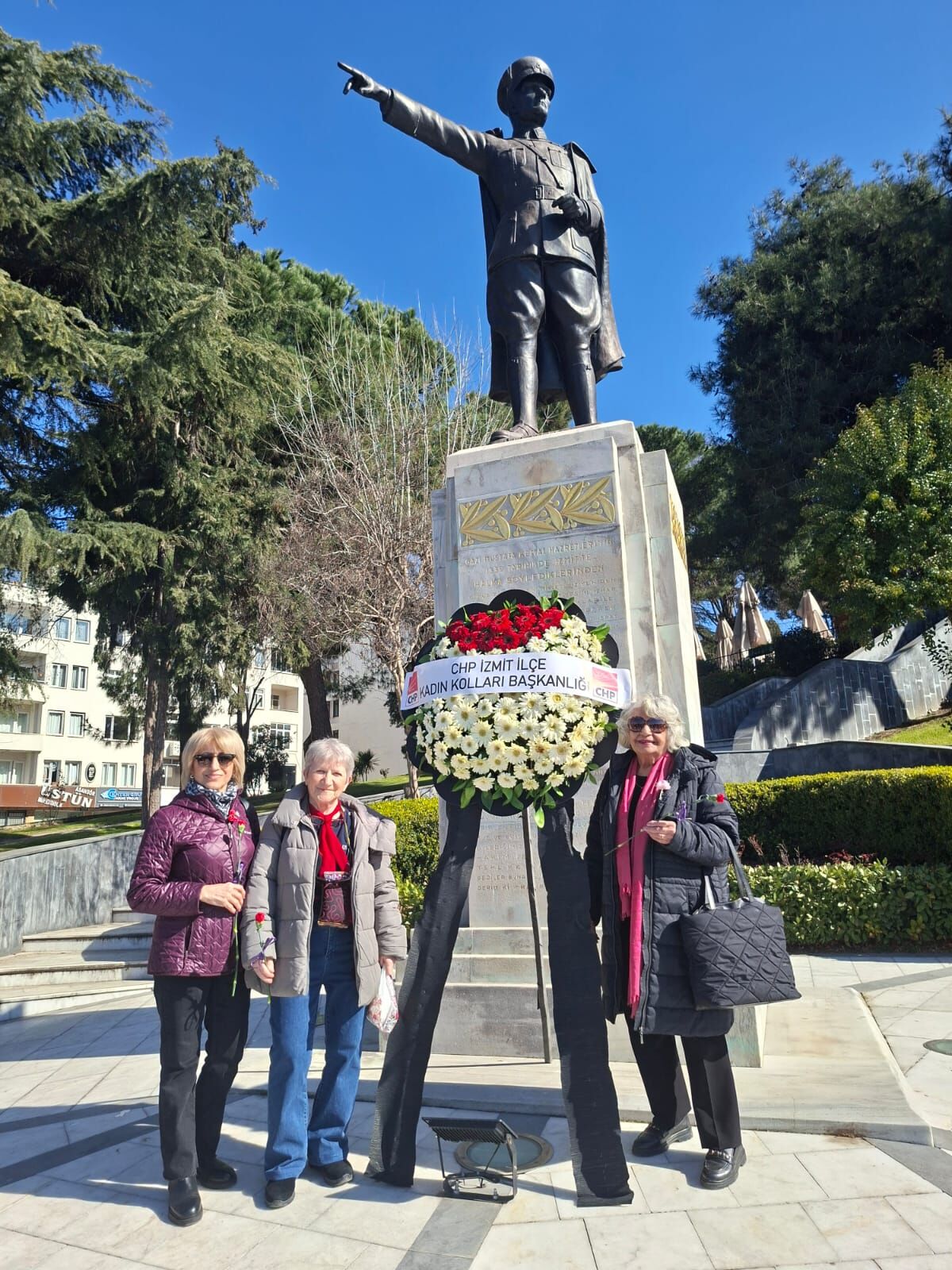 Whatsapp Image 2026 03 08 At 12.38.37 (1)