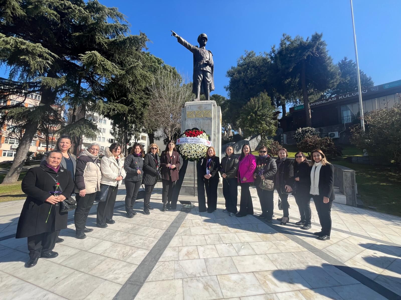 Whatsapp Image 2026 03 08 At 12.38.37 (2)