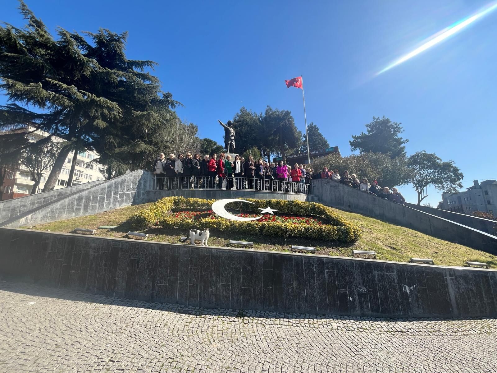 Whatsapp Image 2026 03 08 At 12.38.38 (1)