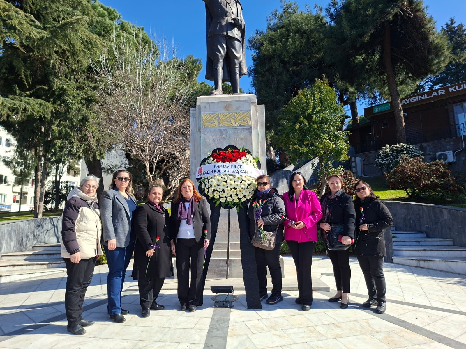 Whatsapp Image 2026 03 08 At 12.38.38 (2)