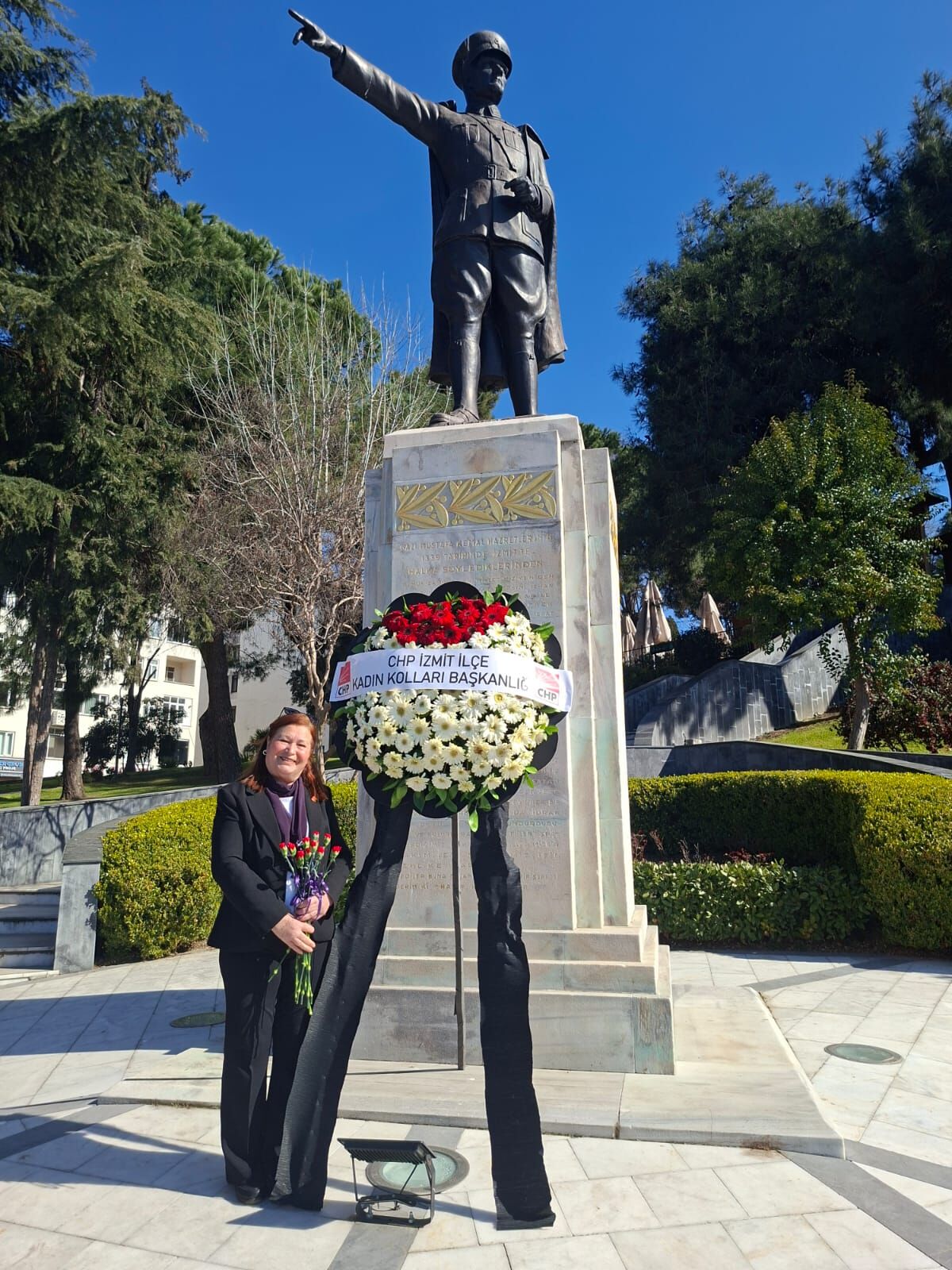 Whatsapp Image 2026 03 08 At 12.38.38