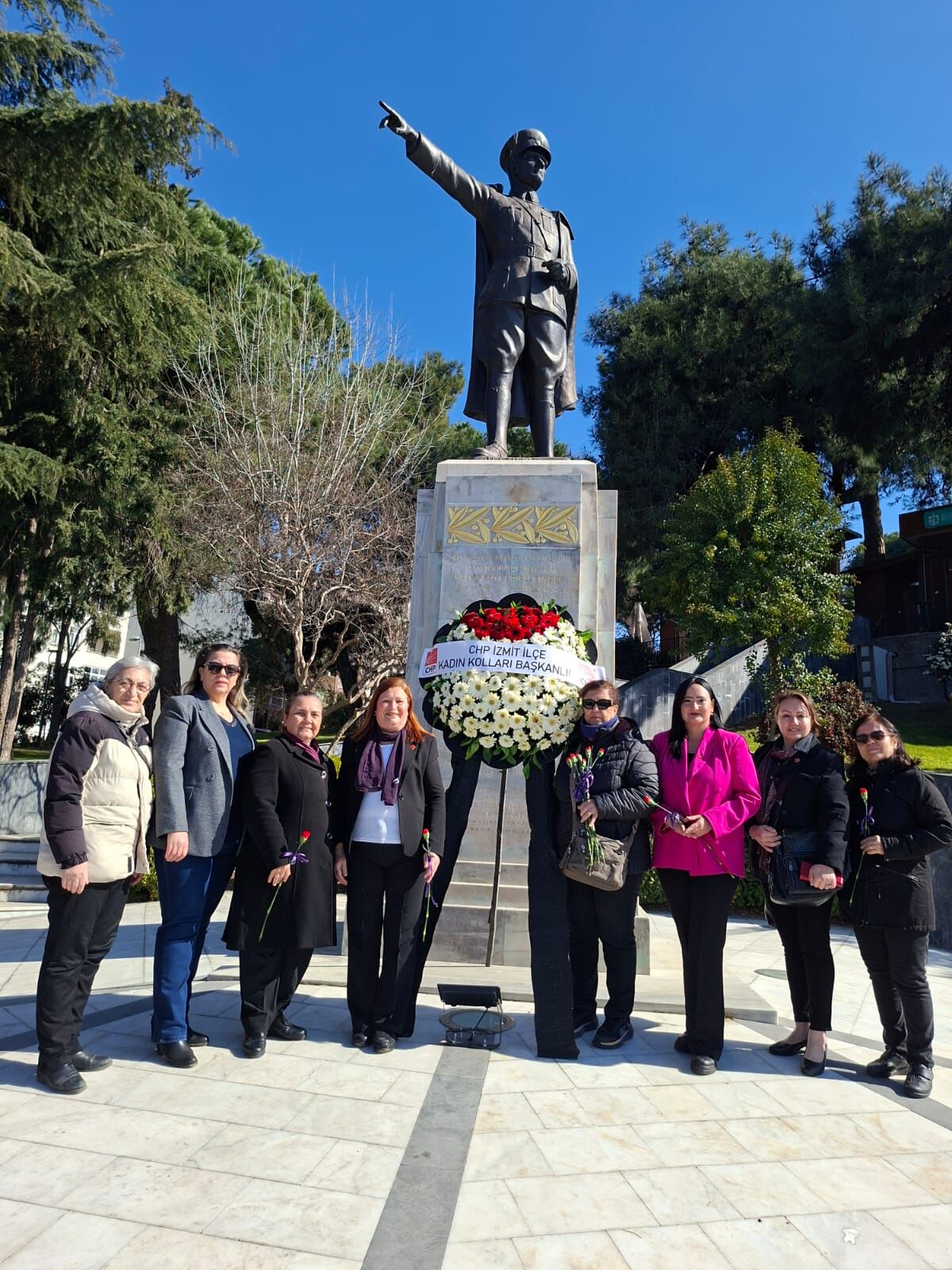 Whatsapp Image 2026 03 08 At 12.38.39 (1)