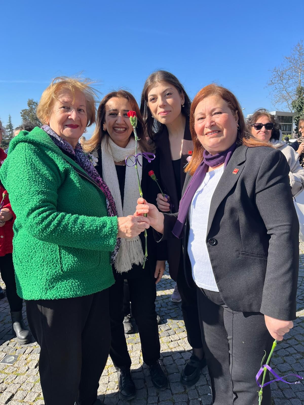 Whatsapp Image 2026 03 08 At 12.38.39 (2)