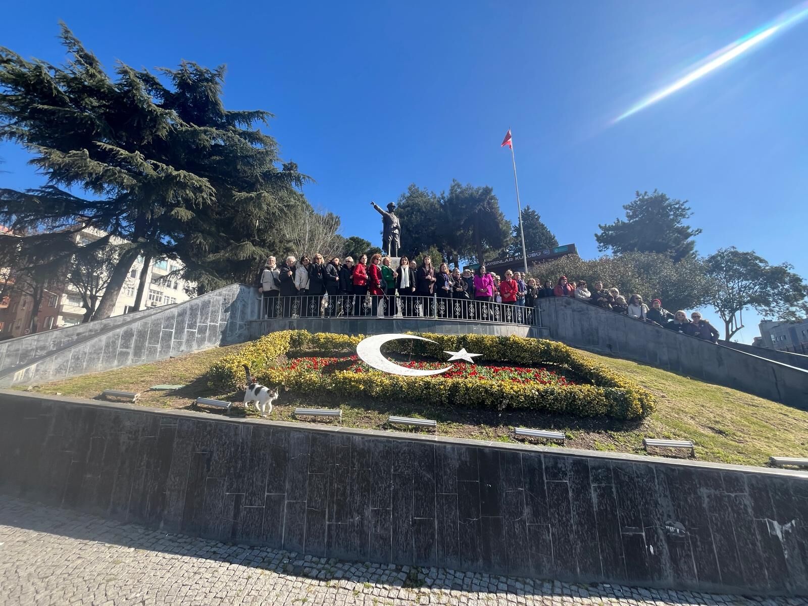 Whatsapp Image 2026 03 08 At 12.38.39