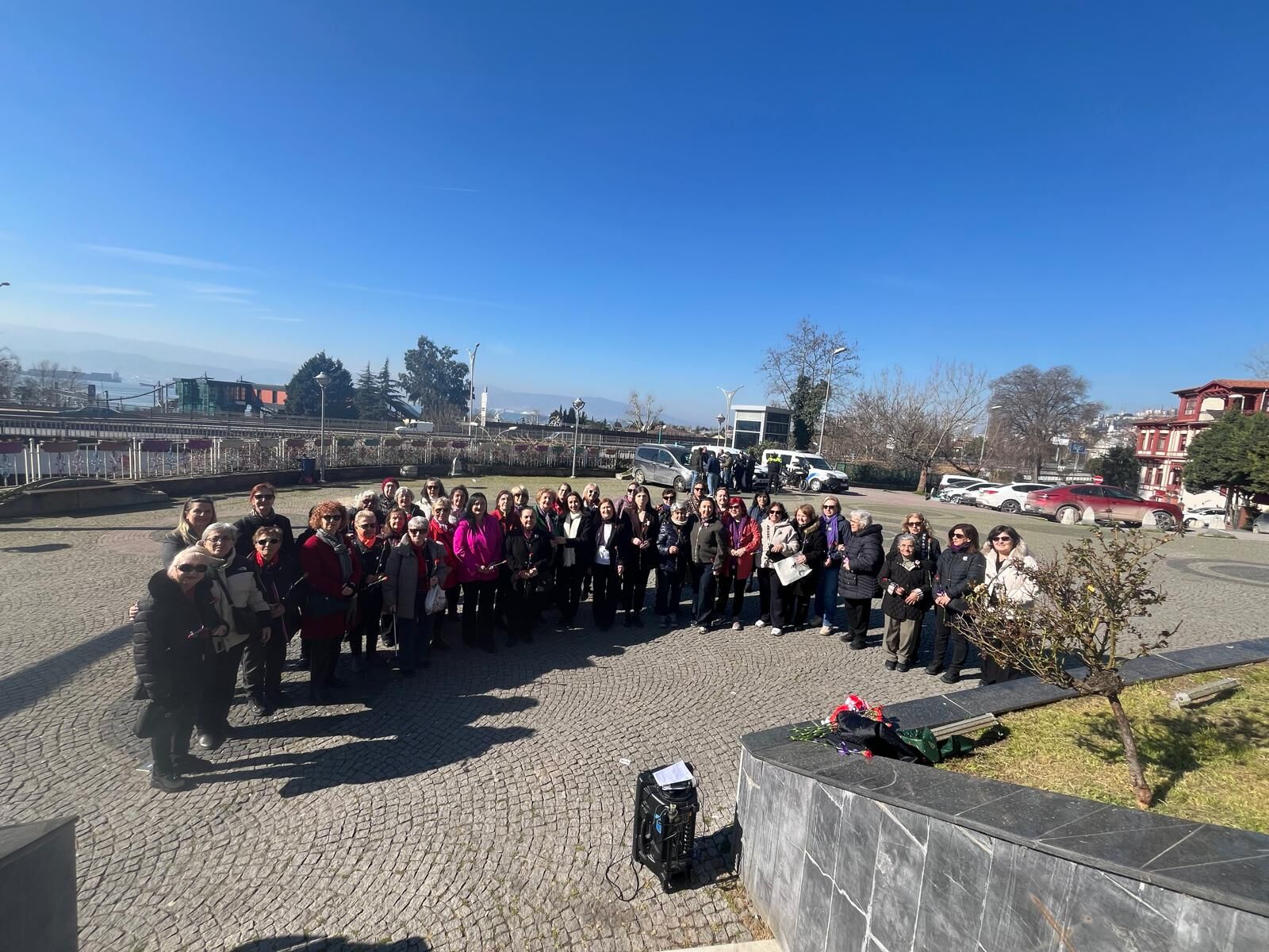 Whatsapp Image 2026 03 08 At 12.38.40 (1)