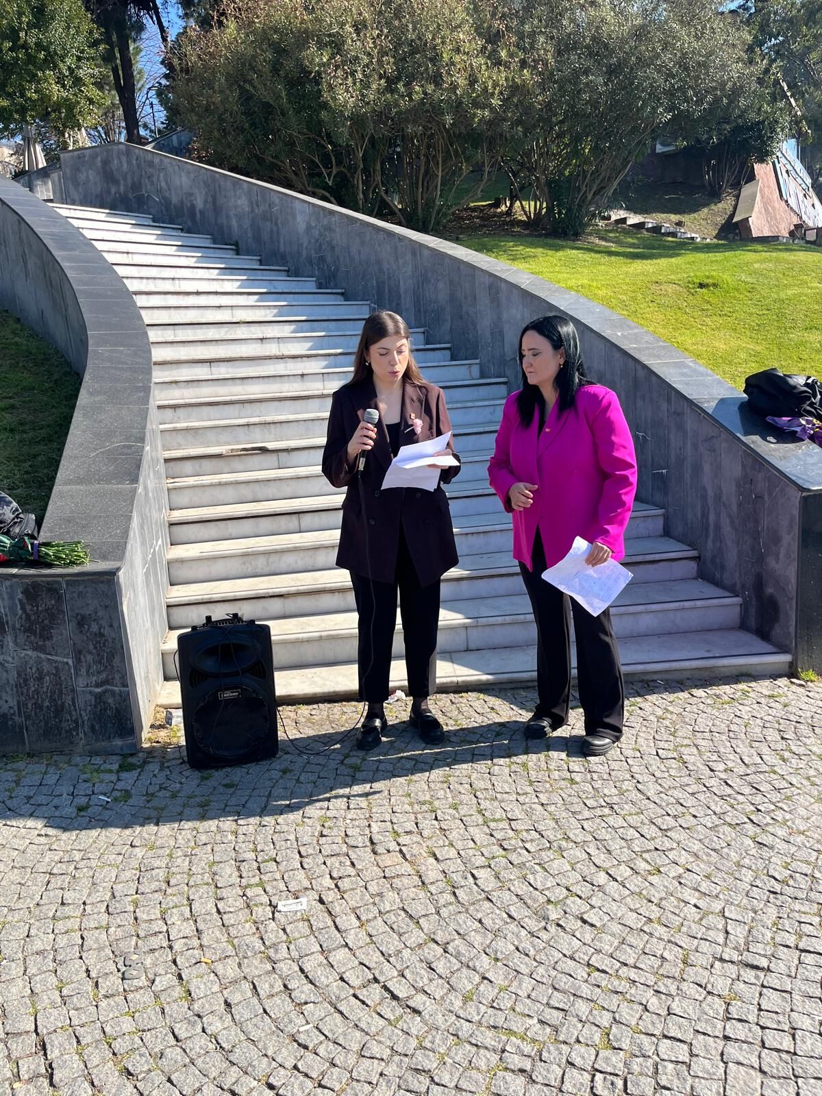 Whatsapp Image 2026 03 08 At 12.38.40