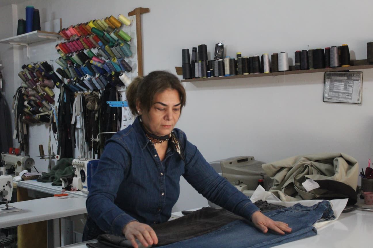 Whatsapp Image 2026 03 08 At 12.53.16 (1)