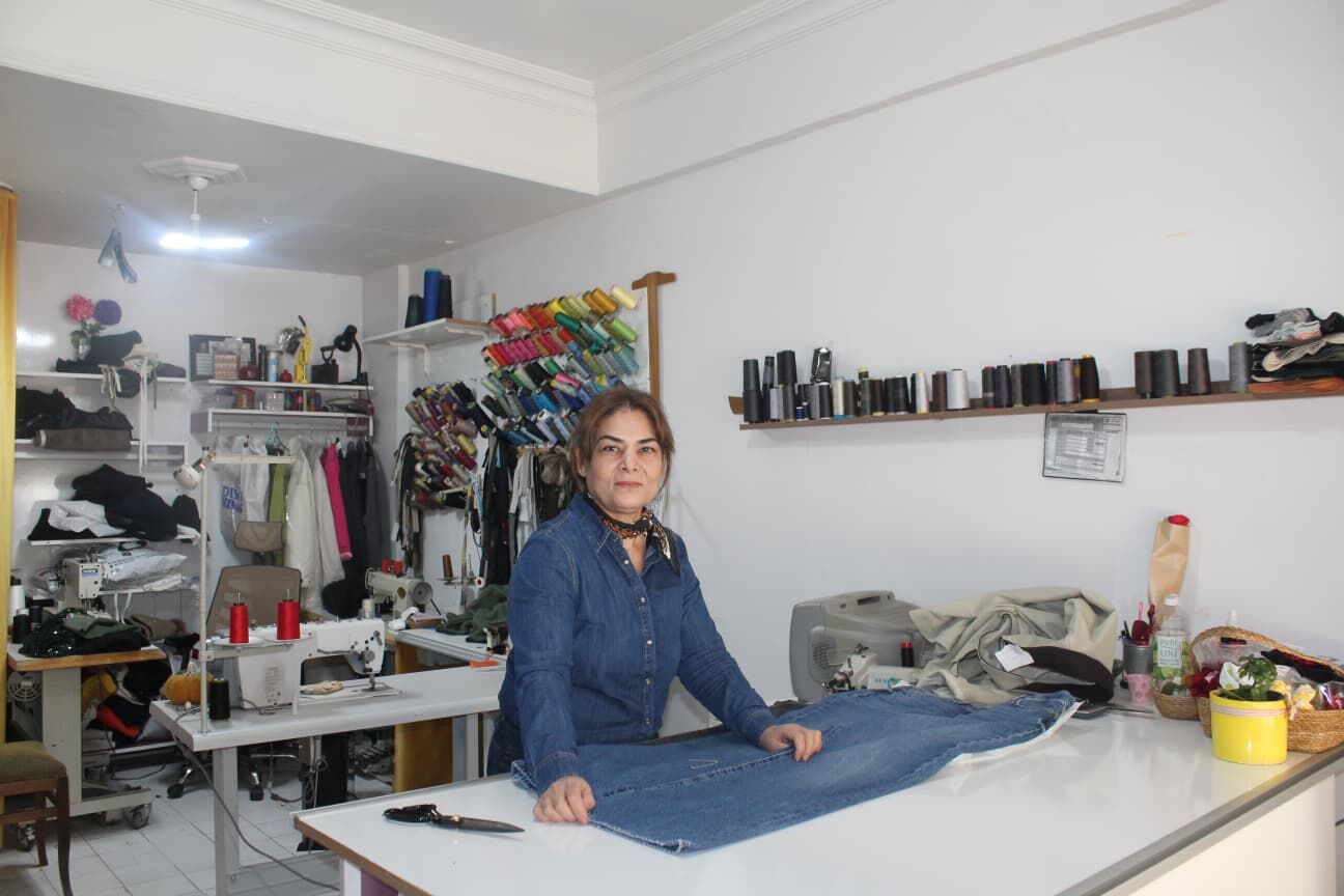 Whatsapp Image 2026 03 08 At 12.53.16