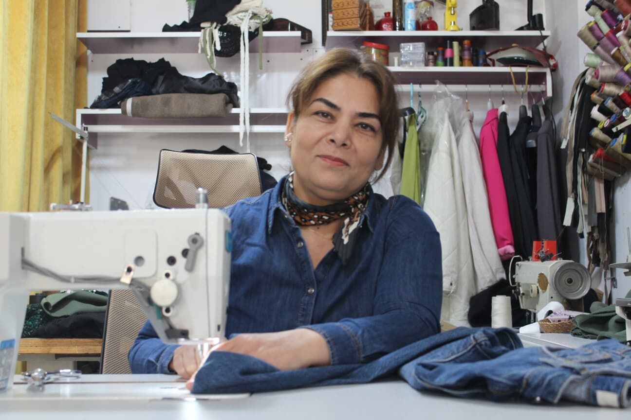 Whatsapp Image 2026 03 08 At 12.53.17 (1)