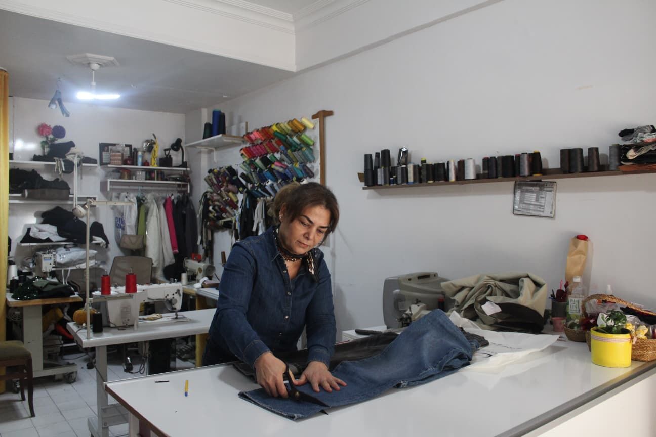 Whatsapp Image 2026 03 08 At 12.53.17