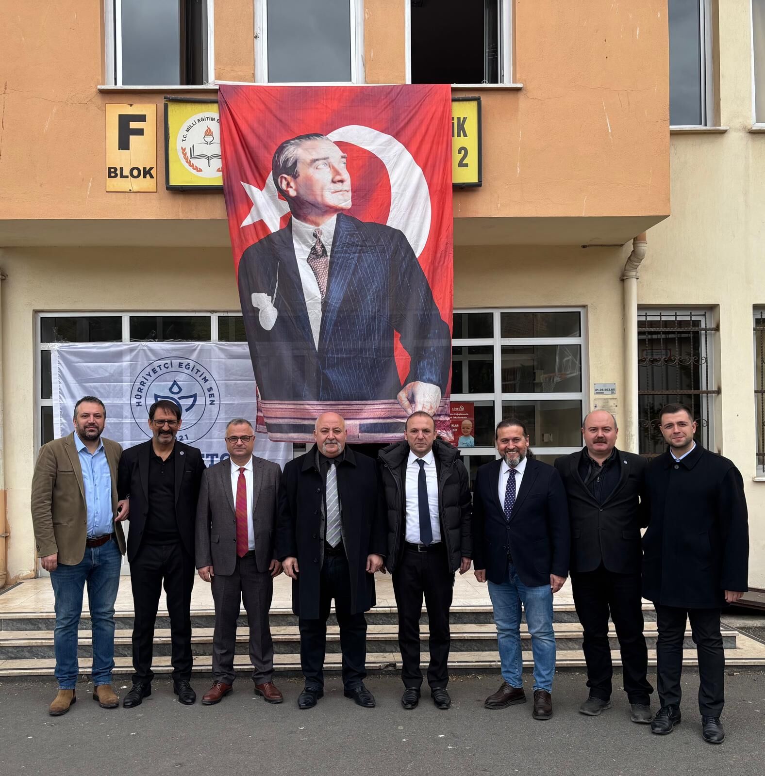 Whatsapp Image 2026 03 08 At 12.54.58 (1)