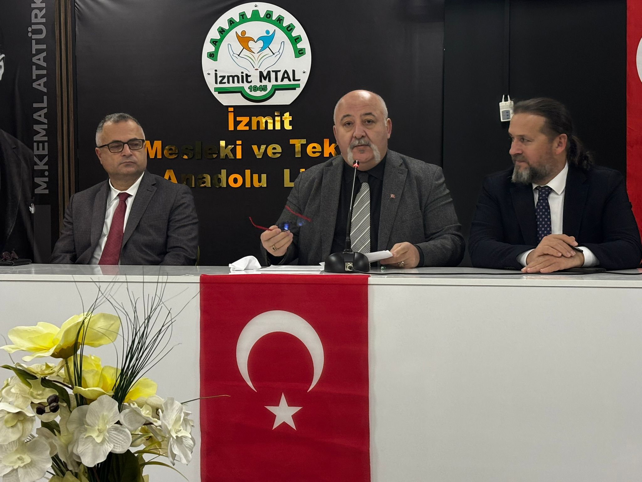 Whatsapp Image 2026 03 08 At 12.54.58 (2)