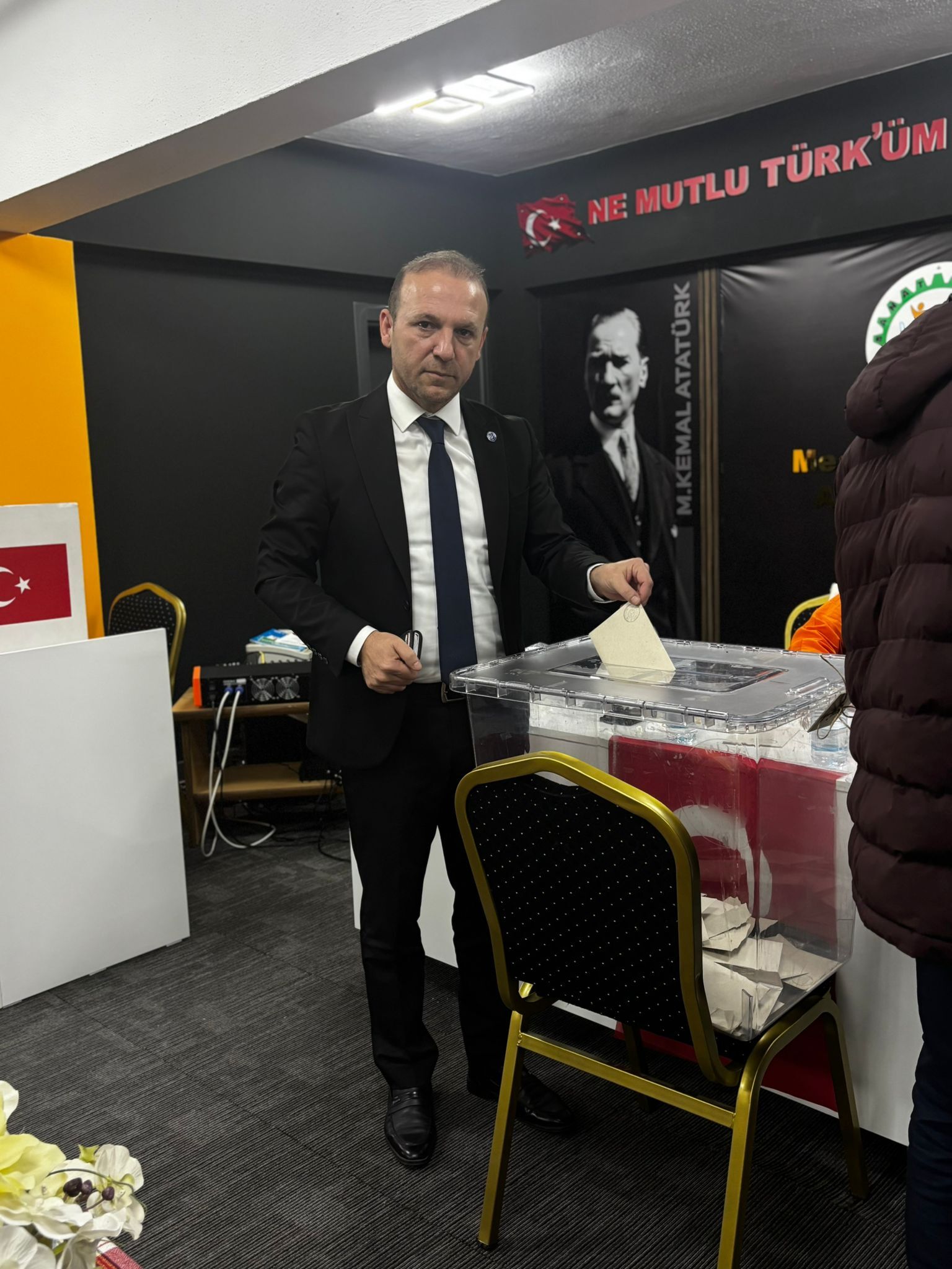 Whatsapp Image 2026 03 08 At 12.54.58